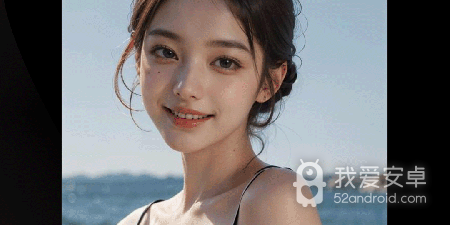 去除照片遮挡物app合集