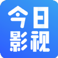 今日影视红包版