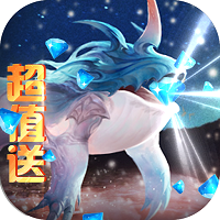 江湖令橙光版