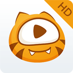 虎牙直播7.11.6版