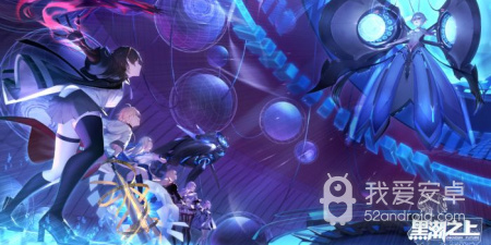 都市异能战斗女团手游合集