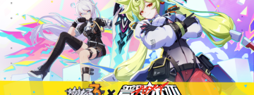 3d美少女动作手游排行榜