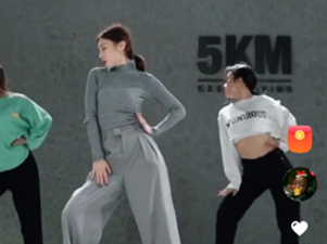 f2短视频历史版本app合集