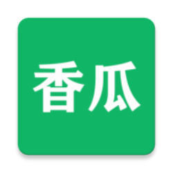 香瓜影视绿色版