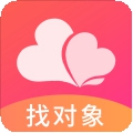 寻花交友精简版