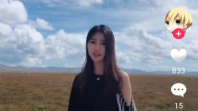 火趣小视频所有版本app合集