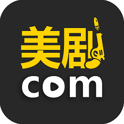 美剧控无删减版