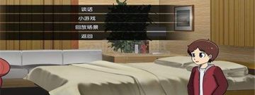 操作简单的剧情探索手游合集
