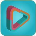 青山影视绿色版