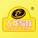 汇智动漫奥特曼