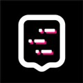 led大屏播放器免费版