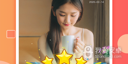 类似蜜声交友直播的app合集