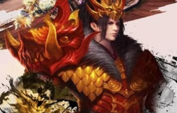 代号斩手游合集