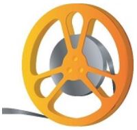 孤狼影院无限制版