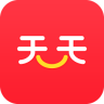 天天漫画娱乐版