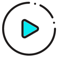 香瓜子影视永久会员版