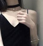 暖暖韩国日本大全vip破解版