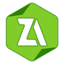 ZArchiver解压缩工具免费版