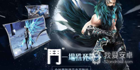 和野狼影视相似的app合集