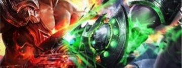 畅玩免费的暗黑童话手游合集