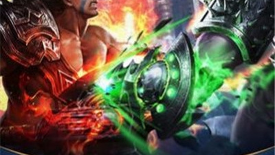 畅玩免费的暗黑童话手游合集