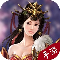 烽火前线