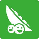豌豆荚应用商店免费版