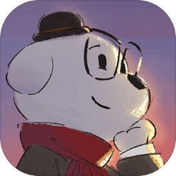 落日山丘无限金币版
