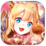 千姬策破解版