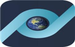 高清街景地图(3D街景地图)