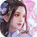 天圣深渊