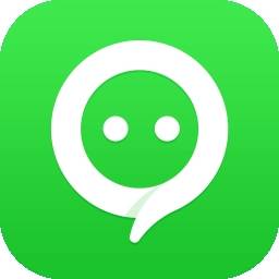 连信自动匹配版