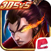无尽争霸免费版