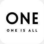 one一个就够了破解版