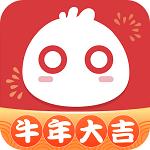 知音漫客付费版