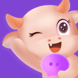 嗯嗯交友互动版