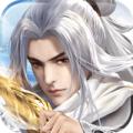 镇魔狂神录