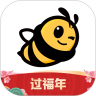 来疯直播7.03版