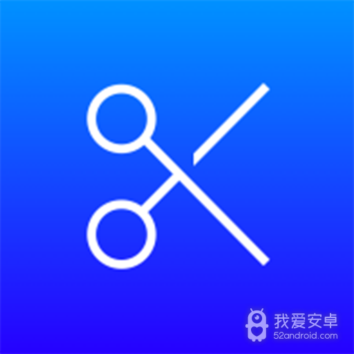 海螺视频限制破解版