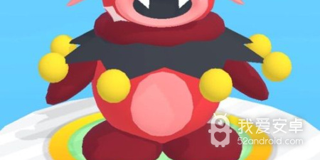 皮卡丘手游合集