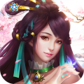 幻想圣域(魂环无限提充)