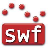 swf播放器8.0版