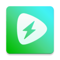 黑马动漫无限观看版