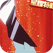 小小精灵乐游版