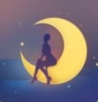 好莱坞直播去广告版