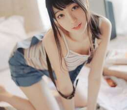 和香蕉君视频差不多的app合集