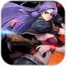 狙杀之王中文版