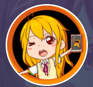当鸟动漫免费观看版