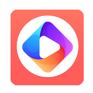 柠檬视频午夜高清版