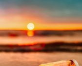 和泡芙短视频一样的app排行榜